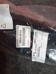 http___export_content_baz_on_ru_pub_c4101_productphoto_0000_04_0000_04_872__http___export_content_baz_on_ru_pub_c4101_productphoto_0000_04_0000_04_5.j