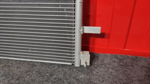 http___export_content_baz_on_ru_pub_c4101_productphoto_0000_02_0000_02_289__http___export_content_baz_on_ru_pub_c4101_productphoto_0000_02_0000_02_2.j