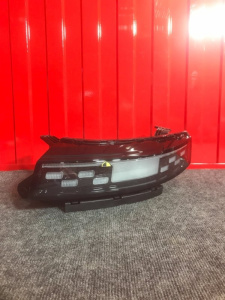 http___export_content_baz_on_ru_pub_c4101_productphoto_0000_03_0000_03_873__http___export_content_baz_on_ru_pub_c4101_productphoto_0000_03_0000_03_1.j