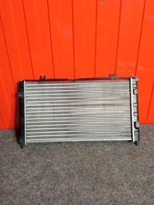 http___export_content_baz_on_ru_pub_c4101_productphoto_0000_04_0000_04_560__http___export_content_baz_on_ru_pub_c4101_productphoto_0000_04_0000_04_2.j