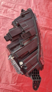 http___export_content_baz_on_ru_pub_c4101_productphoto_0000_01_0000_01_298__http___export_content_baz_on_ru_pub_c4101_productphoto_0000_01_0000_01_3.j