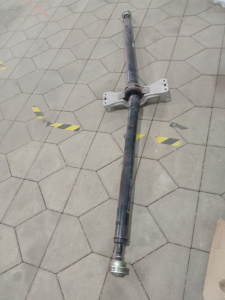 http___export_content_baz_on_ru_pub_c4101_productphoto_0000_05_0000_05_063__http___export_content_baz_on_ru_pub_c4101_productphoto_0000_05_0000_05_2.j