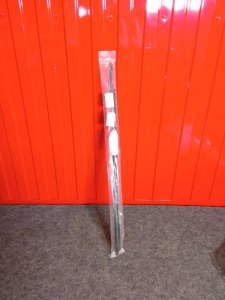 http___export_content_baz_on_ru_pub_c4101_productphoto_0000_04_0000_04_864__http___export_content_baz_on_ru_pub_c4101_productphoto_0000_04_0000_04_1.j