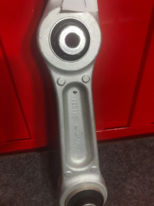 http___export_content_baz_on_ru_pub_c4101_productphoto_0000_03_0000_03_967__http___export_content_baz_on_ru_pub_c4101_productphoto_0000_03_0000_03_2.j