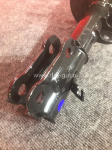 http___export_content_baz_on_ru_pub_c4101_productphoto_0000_02_0000_02_739__http___export_content_baz_on_ru_pub_c4101_productphoto_0000_02_0000_02_5.j