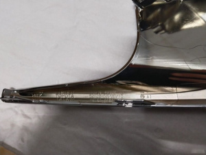 http___export_content_baz_on_ru_pub_c4101_productphoto_0000_00_0000_00_788__http___export_content_baz_on_ru_pub_c4101_productphoto_0000_00_0000_00_2.j