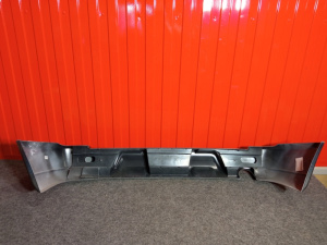 http___export_content_baz_on_ru_pub_c4101_productphoto_0000_05_0000_05_223__http___export_content_baz_on_ru_pub_c4101_productphoto_0000_05_0000_05_5.j