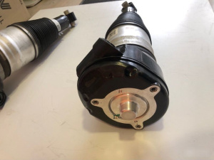 http___export_content_baz_on_ru_pub_c4101_productphoto_0000_00_0000_00_821__http___export_content_baz_on_ru_pub_c4101_productphoto_0000_00_0000_00_5.j