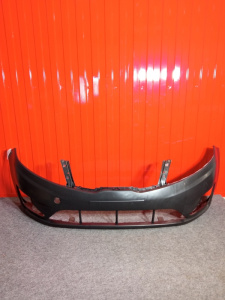 http___export_content_baz_on_ru_pub_c4101_productphoto_0000_05_0000_05_123__http___export_content_baz_on_ru_pub_c4101_productphoto_0000_05_0000_05_1.j