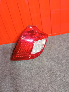 http___export_content_baz_on_ru_pub_c4101_productphoto_0000_04_0000_04_913__http___export_content_baz_on_ru_pub_c4101_productphoto_0000_04_0000_04_1.j