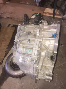 http___export_content_baz_on_ru_pub_c4101_productphoto_0000_03_0000_03_849__http___export_content_baz_on_ru_pub_c4101_productphoto_0000_03_0000_03_3.j