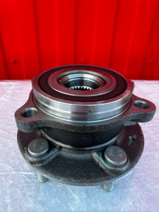 http___export_content_baz_on_ru_pub_c4101_productphoto_0000_01_0000_01_166__http___export_content_baz_on_ru_pub_c4101_productphoto_0000_01_0000_01_3.j