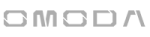 Omoda