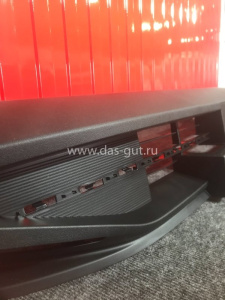 http___export_content_baz_on_ru_pub_c4101_productphoto_0000_02_0000_02_860__http___export_content_baz_on_ru_pub_c4101_productphoto_0000_02_0000_02_4.j