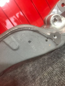 http___export_content_baz_on_ru_pub_c4101_productphoto_0000_04_0000_04_113__http___export_content_baz_on_ru_pub_c4101_productphoto_0000_04_0000_04_5.j