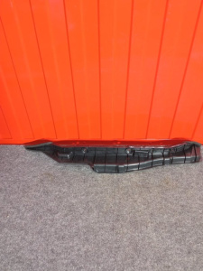 http___export_content_baz_on_ru_pub_c4101_productphoto_0000_04_0000_04_872__http___export_content_baz_on_ru_pub_c4101_productphoto_0000_04_0000_04_1.j