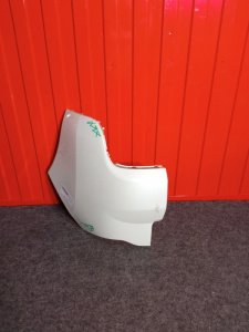 http___export_content_baz_on_ru_pub_c4101_productphoto_0000_05_0000_05_155__http___export_content_baz_on_ru_pub_c4101_productphoto_0000_05_0000_05_2.j