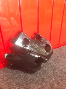 фонарь_заднего_хода_задний_левый_zeekr_x_3.jpg