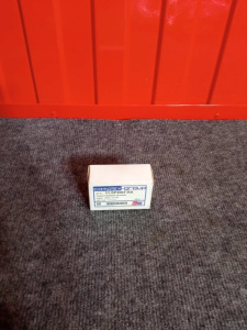 http___export_content_baz_on_ru_pub_c4101_productphoto_0000_04_0000_04_581__http___export_content_baz_on_ru_pub_c4101_productphoto_0000_04_0000_04_3.j