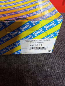 http___export_content_baz_on_ru_pub_c4101_productphoto_0000_04_0000_04_797__http___export_content_baz_on_ru_pub_c4101_productphoto_0000_04_0000_04_3.j