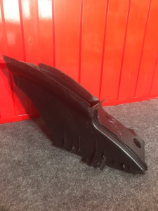 http___export_content_baz_on_ru_pub_c4101_productphoto_0000_04_0000_04_091__http___export_content_baz_on_ru_pub_c4101_productphoto_0000_04_0000_04_2.j