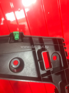 http___export_content_baz_on_ru_pub_c4101_productphoto_0000_03_0000_03_669__http___export_content_baz_on_ru_pub_c4101_productphoto_0000_03_0000_03_6.j