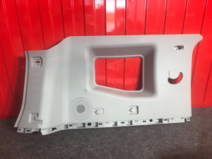 http___export_content_baz_on_ru_pub_c4101_productphoto_0000_04_0000_04_267__http___export_content_baz_on_ru_pub_c4101_productphoto_0000_04_0000_04_2.j