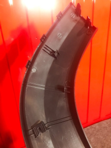 http___export_content_baz_on_ru_pub_c4101_productphoto_0000_02_0000_02_457__http___export_content_baz_on_ru_pub_c4101_productphoto_0000_02_0000_02_3.j