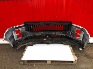 http___export_content_baz_on_ru_pub_c4101_productphoto_0000_00_0000_00_471__http___export_content_baz_on_ru_pub_c4101_productphoto_0000_00_0000_00_4.j