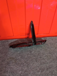 http___export_content_baz_on_ru_pub_c4101_productphoto_0000_05_0000_05_092__http___export_content_baz_on_ru_pub_c4101_productphoto_0000_05_0000_05_2.j