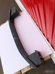 http___export_content_baz_on_ru_pub_c4101_productphoto_0000_00_0000_00_972__http___export_content_baz_on_ru_pub_c4101_productphoto_0000_00_0000_00_4.j