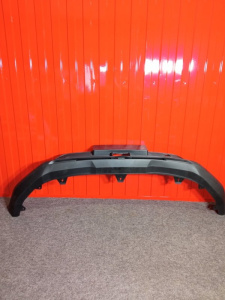 http___export_content_baz_on_ru_pub_c4101_productphoto_0000_04_0000_04_640__http___export_content_baz_on_ru_pub_c4101_productphoto_0000_04_0000_04_2.j