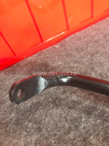 http___export_content_baz_on_ru_pub_c4101_productphoto_0000_02_0000_02_781__http___export_content_baz_on_ru_pub_c4101_productphoto_0000_02_0000_02_3.j