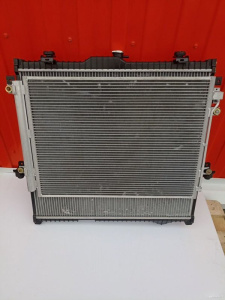 http___export_content_baz_on_ru_pub_c4101_productphoto_0000_00_0000_00_696__http___export_content_baz_on_ru_pub_c4101_productphoto_0000_00_0000_00_1.j