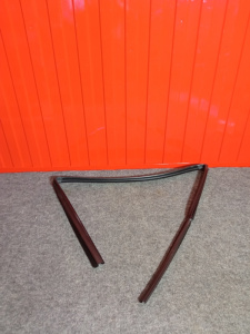 http___export_content_baz_on_ru_pub_c4101_productphoto_0000_04_0000_04_880__http___export_content_baz_on_ru_pub_c4101_productphoto_0000_04_0000_04_1.j