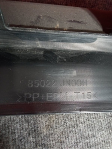 http___export_content_baz_on_ru_pub_c4101_productphoto_0000_05_0000_05_056__http___export_content_baz_on_ru_pub_c4101_productphoto_0000_05_0000_05_7.j