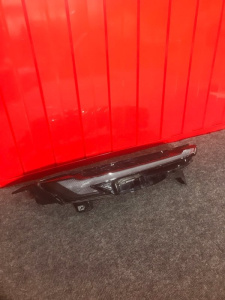 http___export_content_baz_on_ru_pub_c4101_productphoto_0000_04_0000_04_079__http___export_content_baz_on_ru_pub_c4101_productphoto_0000_04_0000_04_1.j