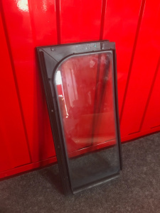 http___export_content_baz_on_ru_pub_c4101_productphoto_0000_04_0000_04_246__http___export_content_baz_on_ru_pub_c4101_productphoto_0000_04_0000_04_2.j