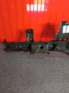 http___export_content_baz_on_ru_pub_c4101_productphoto_0000_04_0000_04_701__http___export_content_baz_on_ru_pub_c4101_productphoto_0000_04_0000_04_6.j