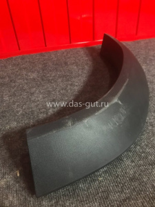 http___export_content_baz_on_ru_pub_c4101_productphoto_0000_03_0000_03_750__http___export_content_baz_on_ru_pub_c4101_productphoto_0000_03_0000_03_4.j