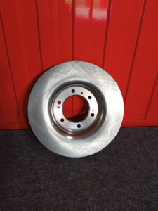 http___export_content_baz_on_ru_pub_c4101_productphoto_0000_04_0000_04_549__http___export_content_baz_on_ru_pub_c4101_productphoto_0000_04_0000_04_1.j