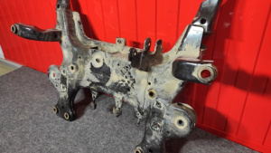 http___export_content_baz_on_ru_pub_c4101_productphoto_0000_02_0000_02_315__http___export_content_baz_on_ru_pub_c4101_productphoto_0000_02_0000_02_4.j