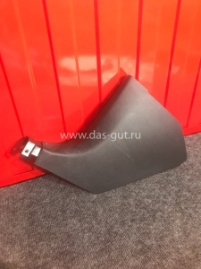 http___export_content_baz_on_ru_pub_c4101_productphoto_0000_03_0000_03_706__http___export_content_baz_on_ru_pub_c4101_productphoto_0000_03_0000_03_1.j