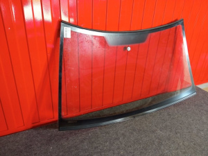 http___export_content_baz_on_ru_pub_c4101_productphoto_0000_04_0000_04_708__http___export_content_baz_on_ru_pub_c4101_productphoto_0000_04_0000_04_2.j