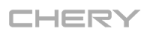 Chery
