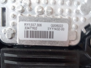 http___export_content_baz_on_ru_pub_c4101_productphoto_0000_00_0000_00_689__http___export_content_baz_on_ru_pub_c4101_productphoto_0000_00_0000_00_6.j