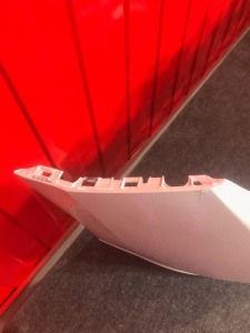 http___export_content_baz_on_ru_pub_c4101_productphoto_0000_03_0000_03_063__http___export_content_baz_on_ru_pub_c4101_productphoto_0000_03_0000_03_7.j