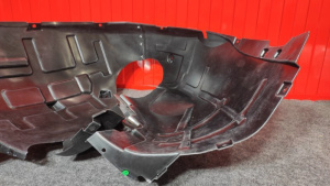 http___export_content_baz_on_ru_pub_c4101_productphoto_0000_01_0000_01_774__http___export_content_baz_on_ru_pub_c4101_productphoto_0000_01_0000_01_3.j