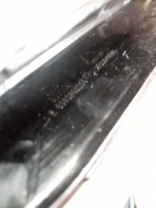 http___export_content_baz_on_ru_pub_c4101_productphoto_0000_05_0000_05_092__http___export_content_baz_on_ru_pub_c4101_productphoto_0000_05_0000_05_3.j