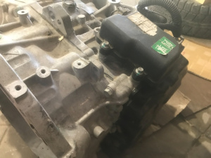 http___export_content_baz_on_ru_pub_c4101_productphoto_0000_03_0000_03_849__http___export_content_baz_on_ru_pub_c4101_productphoto_0000_03_0000_03_4.j